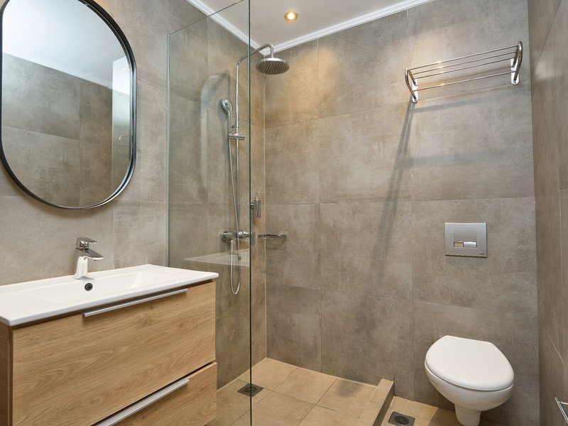 Elephant Suites 29