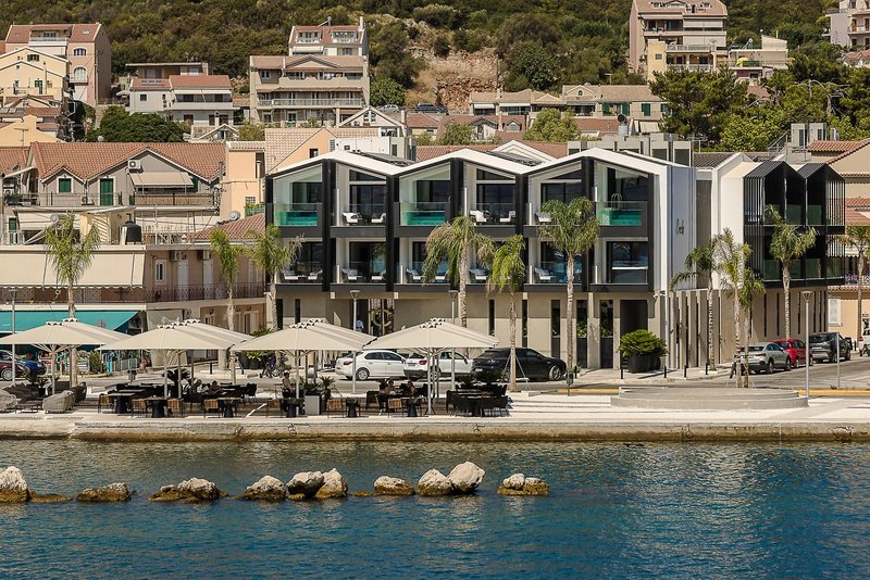 Casaly Hotel & Spa 6