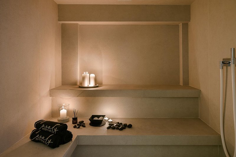Casaly Hotel & Spa 17