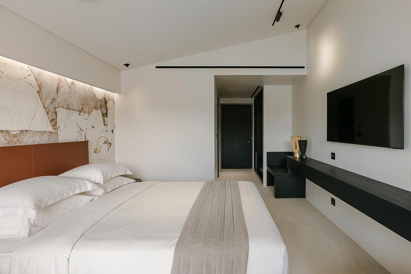 Casaly Hotel & Spa 18