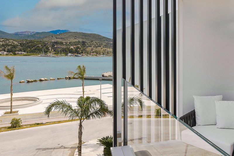 Casaly Hotel & Spa 20