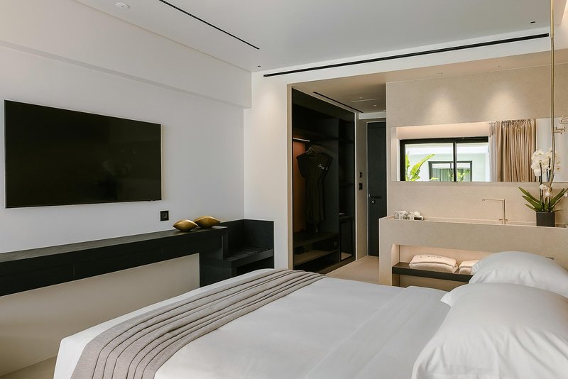 Casaly Hotel & Spa 21