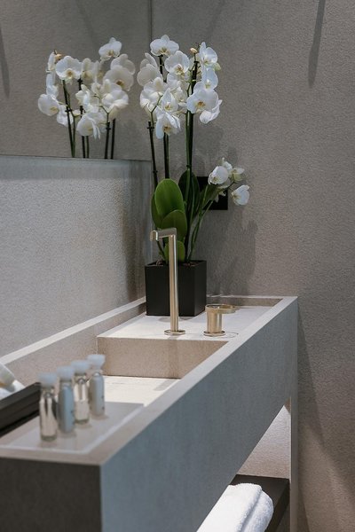 Casaly Hotel & Spa 22