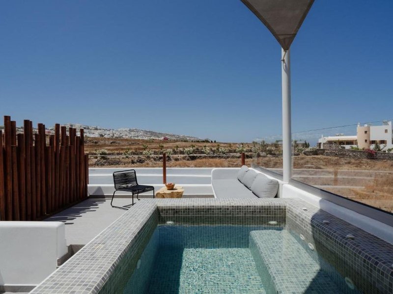 Griseo Villas 4