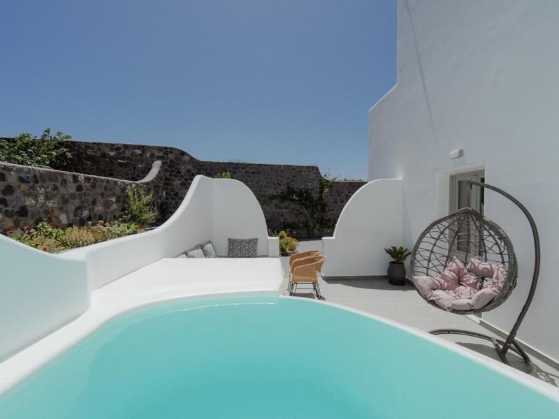Griseo Villas 5