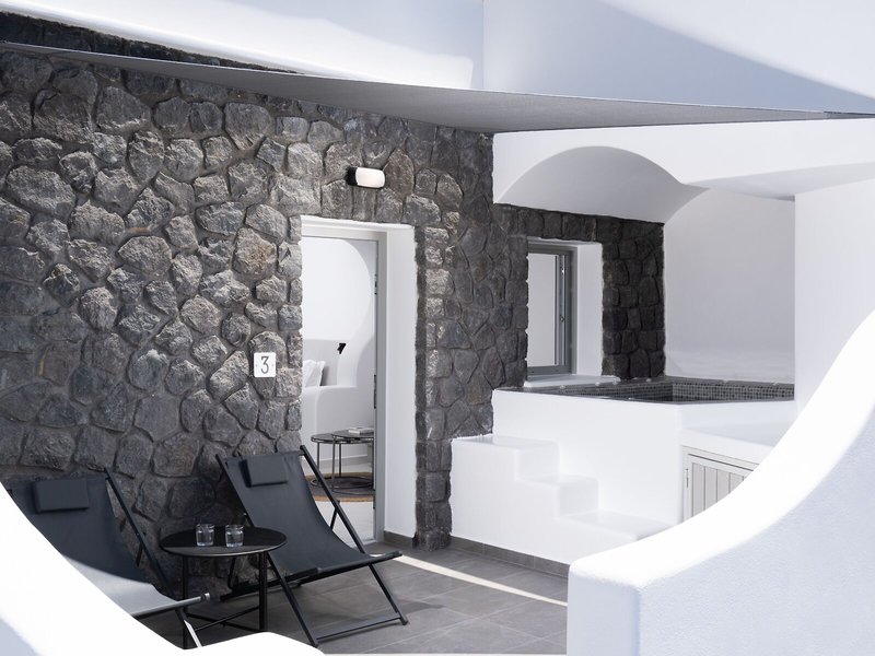 Griseo Villas 6