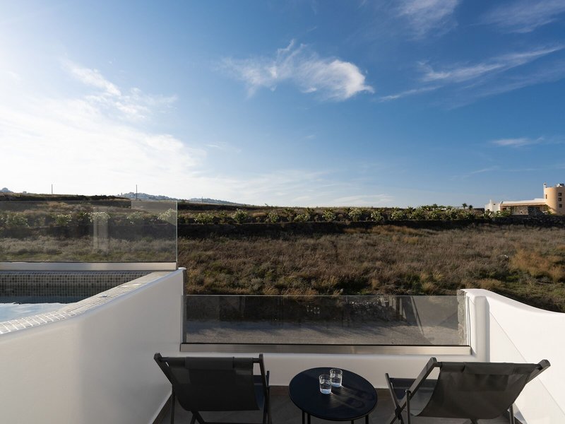 Griseo Villas 7