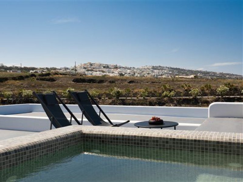 Griseo Villas 8