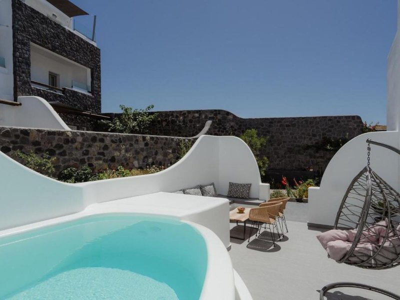 Griseo Villas 9