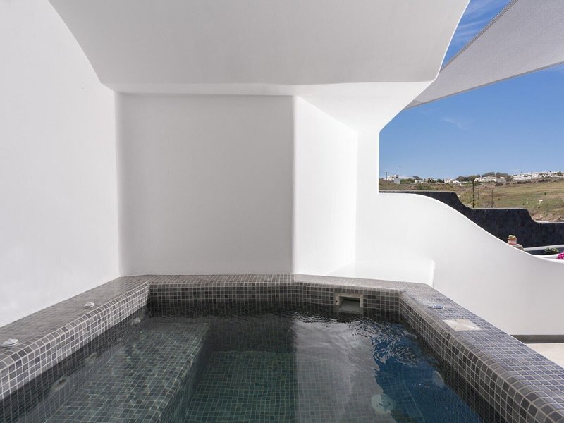 Griseo Villas 10