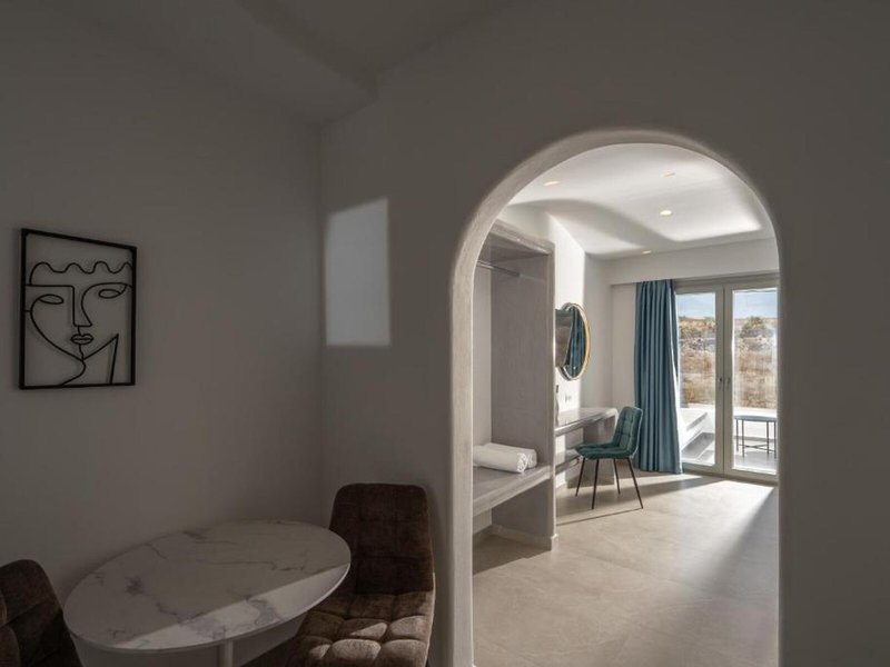 Griseo Villas 11