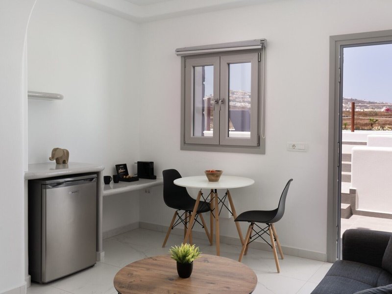 Griseo Villas 14