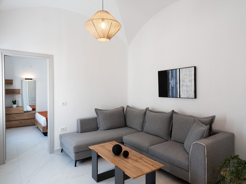 Griseo Villas 15