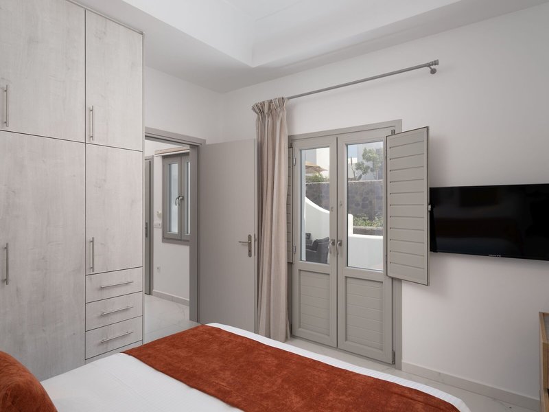 Griseo Villas 16