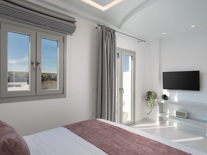 Griseo Villas 17