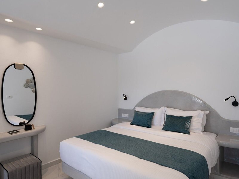 Griseo Villas 18