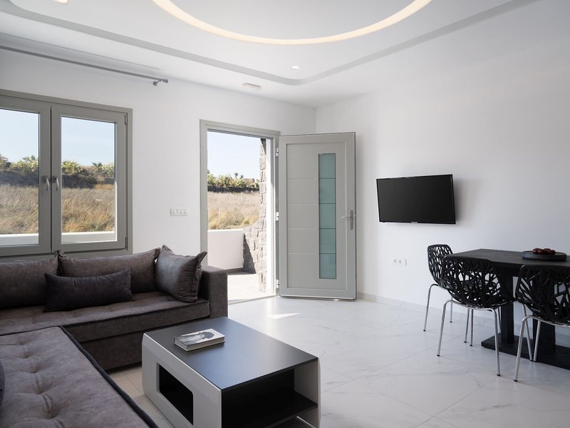 Griseo Villas 19