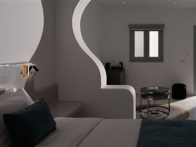 Griseo Villas 20