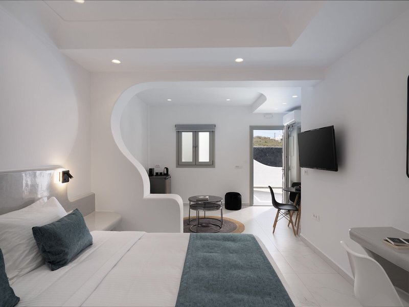 Griseo Villas 21