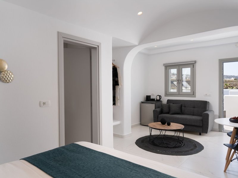 Griseo Villas 23