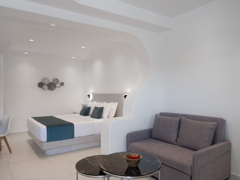 Griseo Villas 24