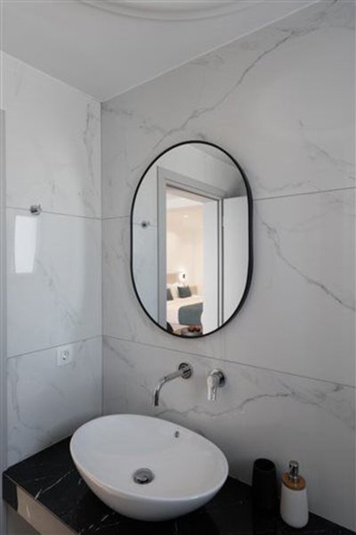 Griseo Villas 26