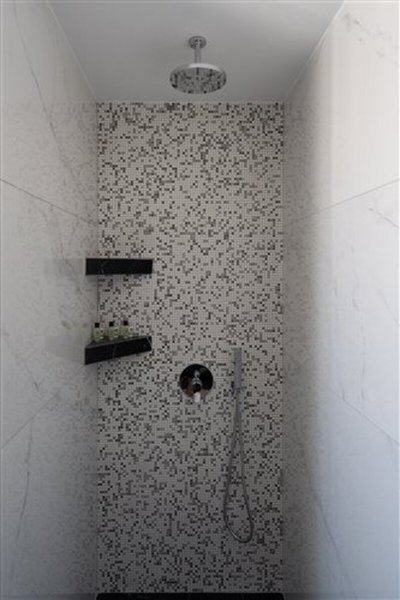 Griseo Villas 27