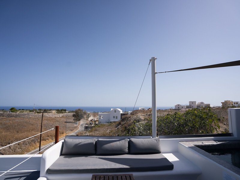 Griseo Villas 28
