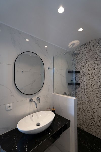 Griseo Villas 29