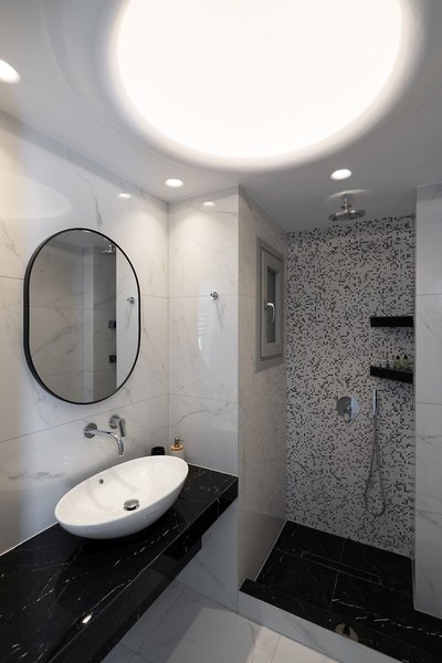 Griseo Villas 30