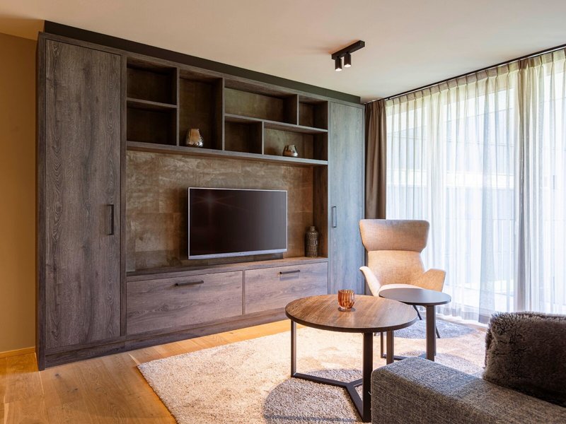 Pure Resort Schruns 15