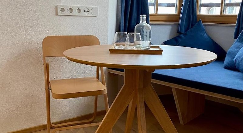 Urban Inn 4