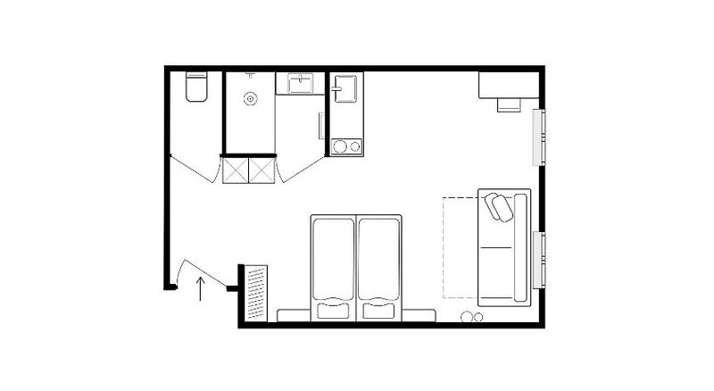 Urban Inn 5