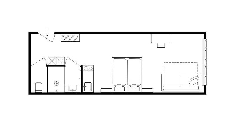 Urban Inn