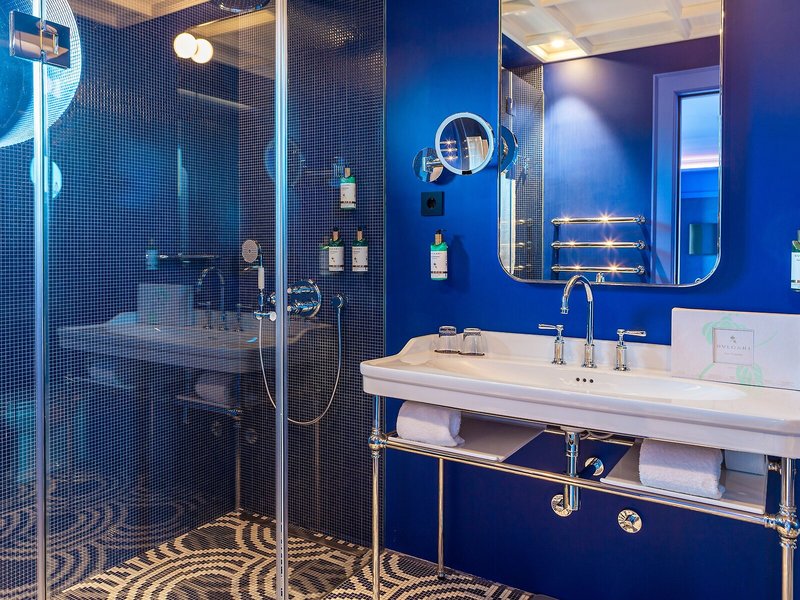 Art Legacy Hotel 35