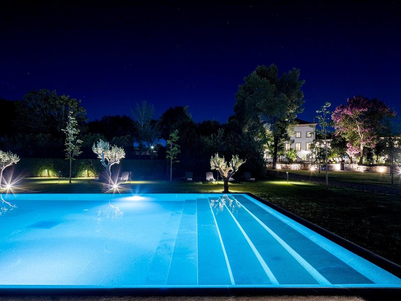 Valverde Santar Hotel & Spa 6