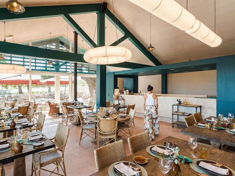 Valverde Santar Hotel & Spa 17