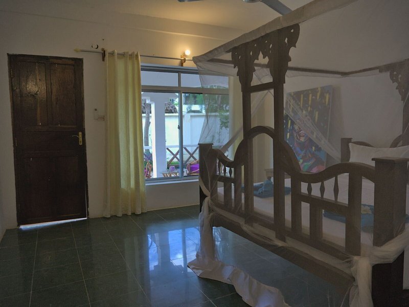 Cocolala Beach House 16