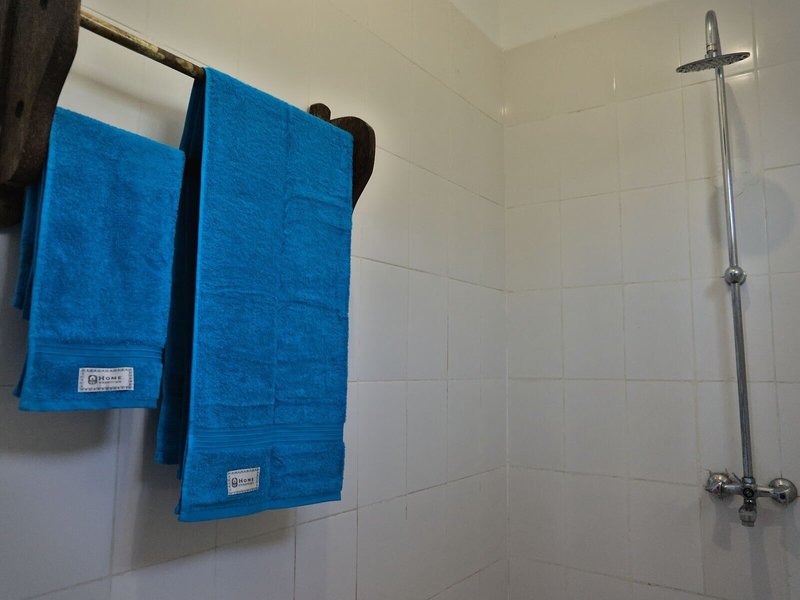 Cocolala Beach House 26