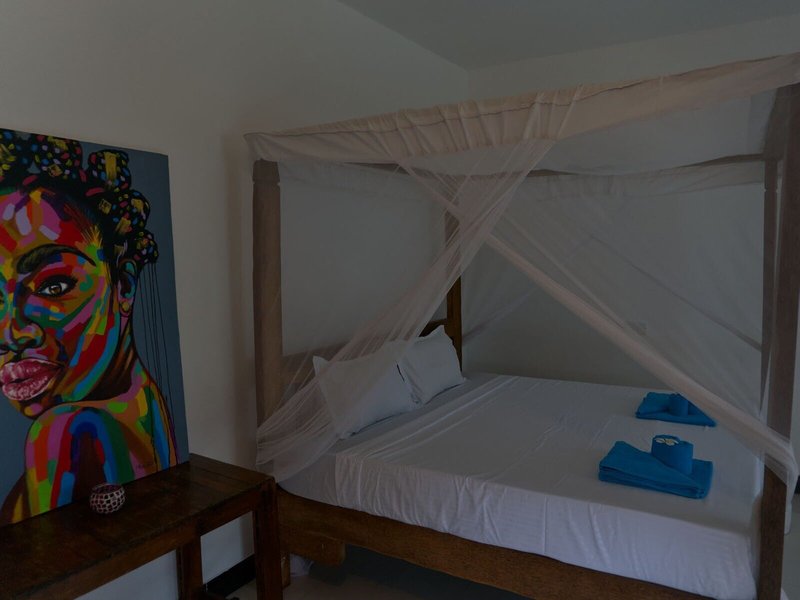 Cocolala Beach House 29