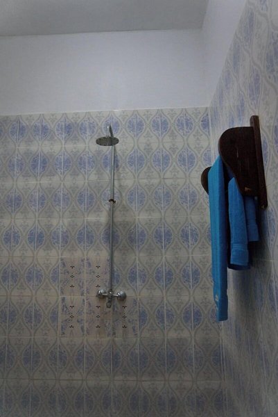 Cocolala Beach House 32