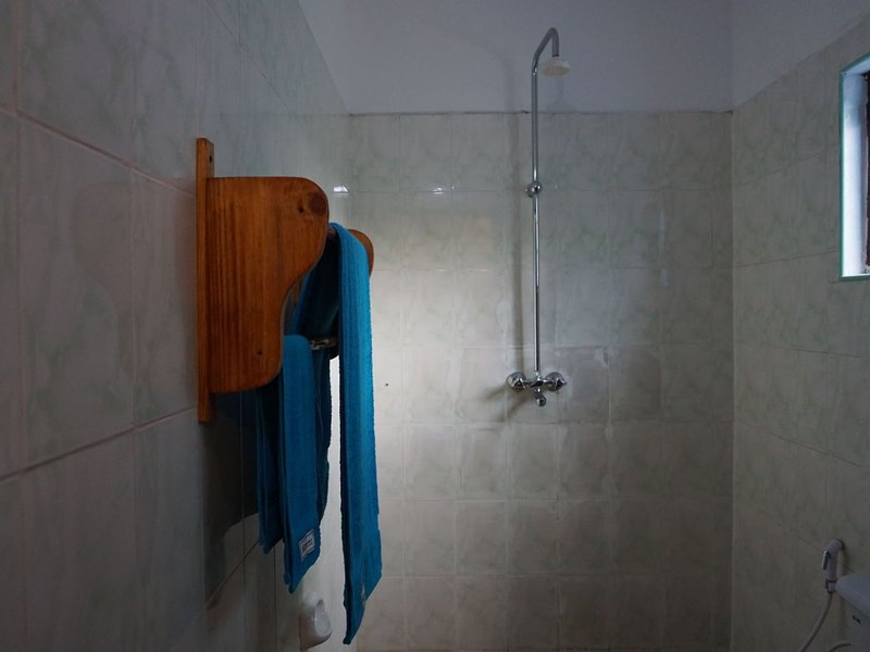 Cocolala Beach House 33