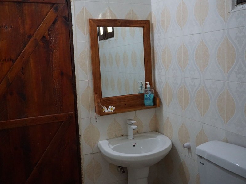 Cocolala Beach House 35