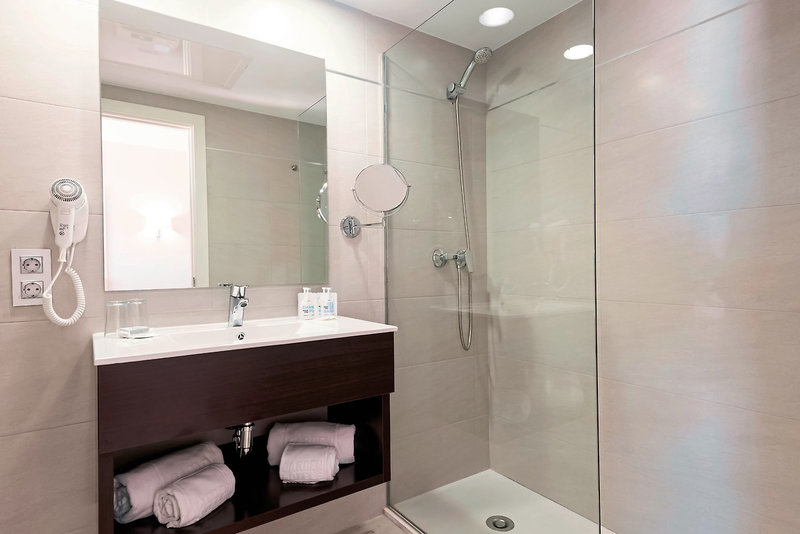 Garden Holiday Village 12