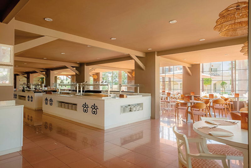 Garden Holiday Village 13