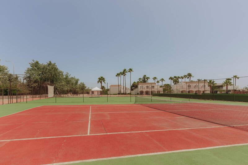 Garden Holiday Village 82