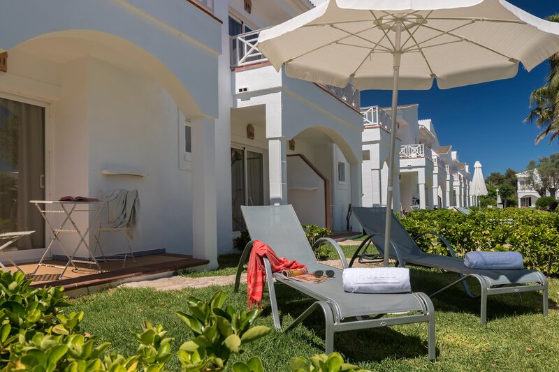 Garden Holiday Village 88