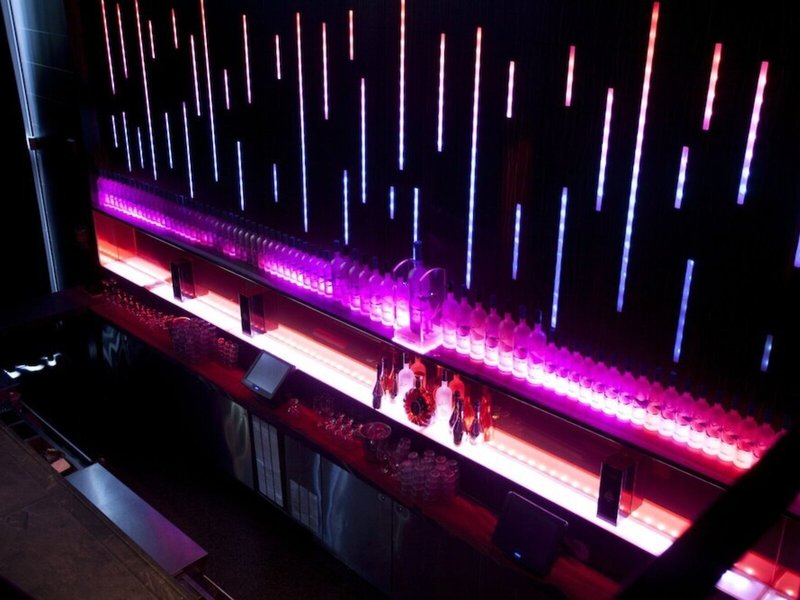 Hotel 10 3