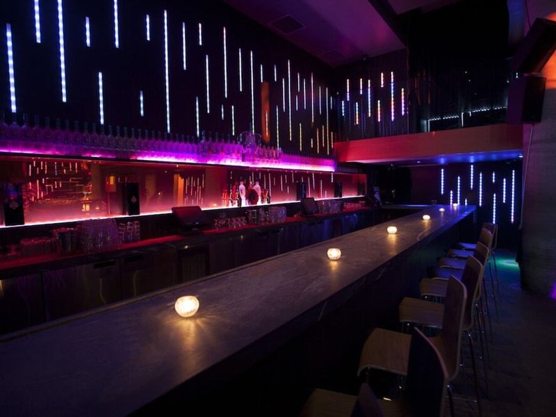 Hotel 10 4