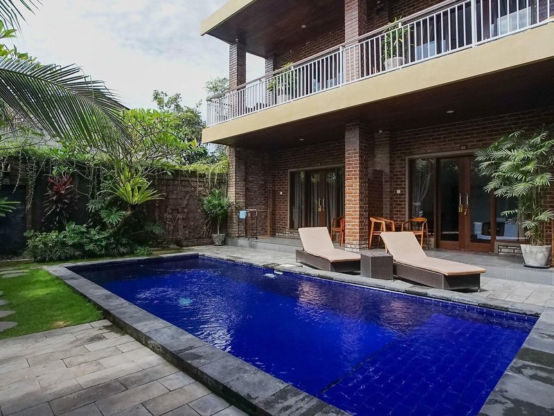D'Meten Guest House 6
